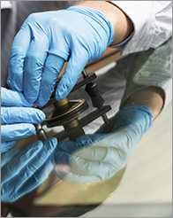 League City Body Shop: League City body shop